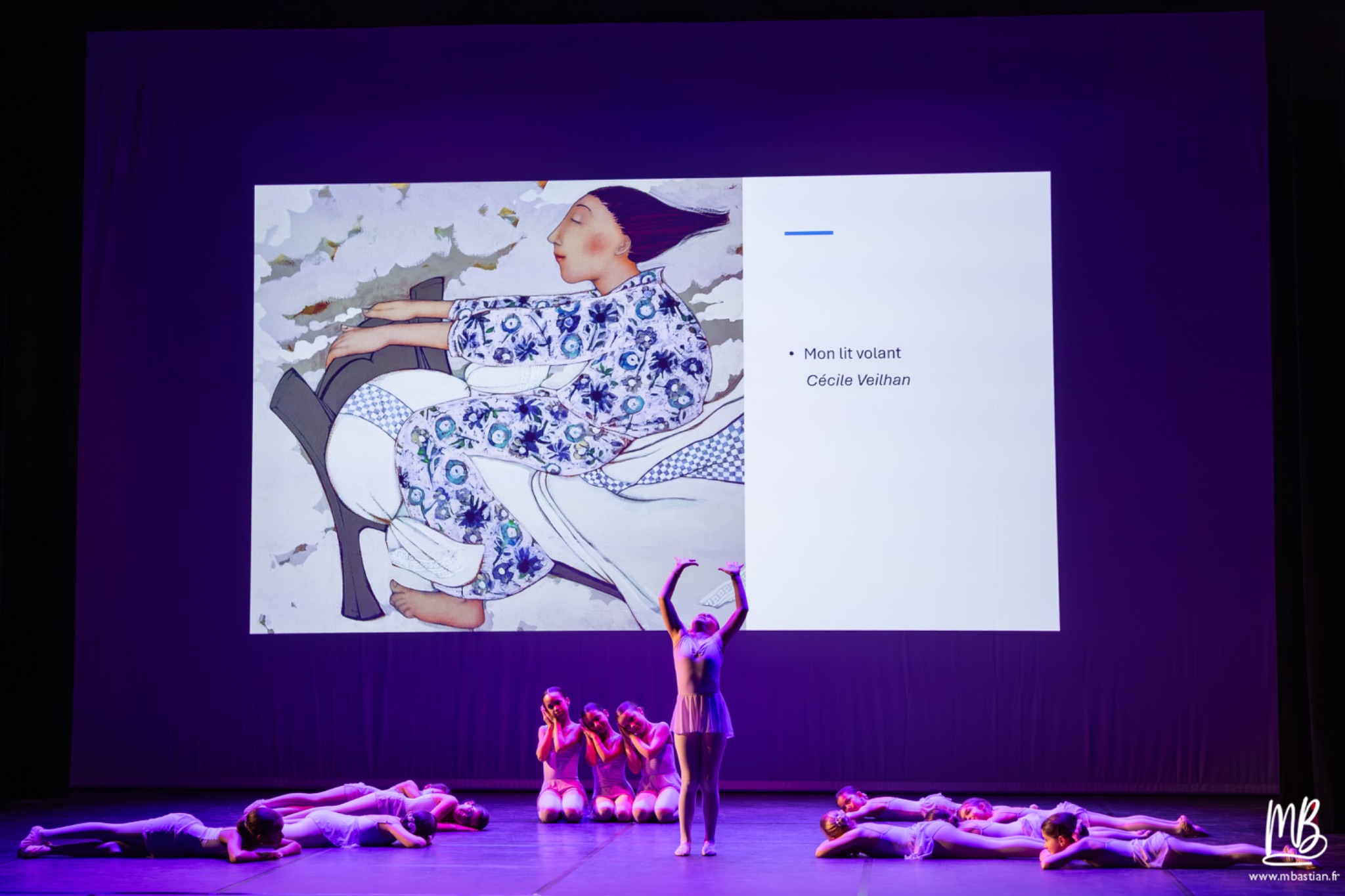 2026 04 11 Carnet de voyage(MMH) MB 12